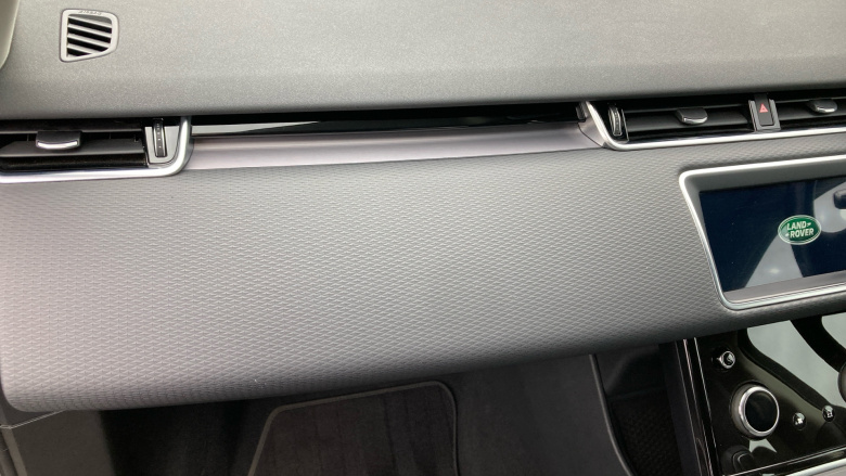 Land Rover Range Rover Evoque 1.5 P300e S 5dr Auto Hatchback